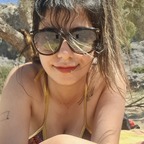 Littlespring avatar