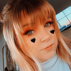 LittlestAngel620 avatar