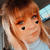 LittlestAngel620 avatar