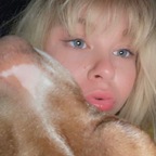 LittlestBunnyxxx avatar