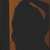 Stella avatar