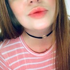 Veronica Baby avatar