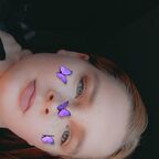 Em avatar