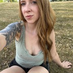 Michelle avatar