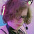 LittleSubAshy avatar