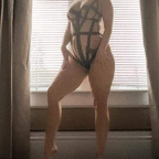 LittleSubmissive avatar
