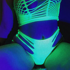 Littlesubprincess avatar