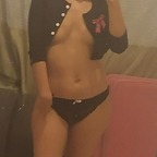 Little Lilith avatar