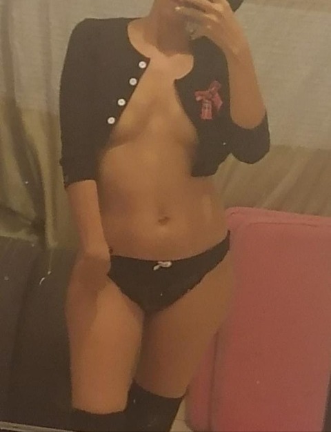 Little Lilith cover image