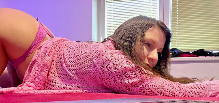 SweetyLenny cover image