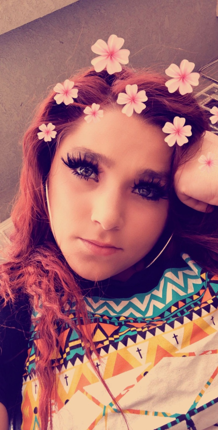 Kimberly banner image