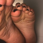 Sweet Toes avatar
