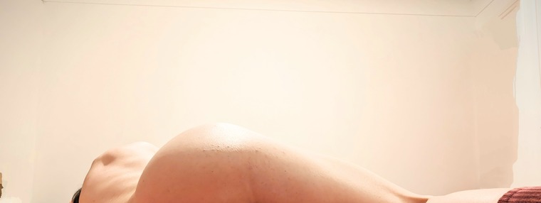 Little Tammie banner image