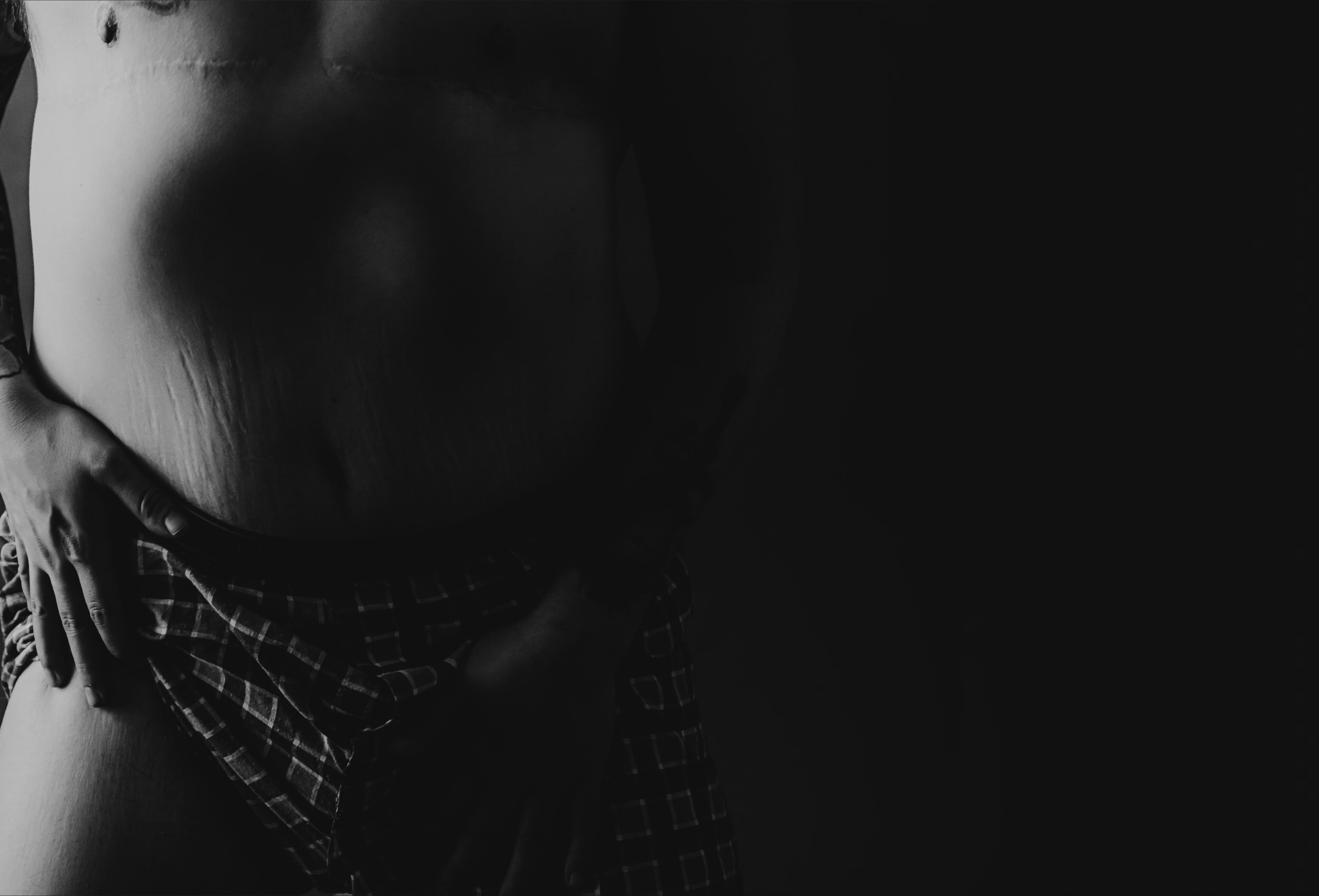 Little Dicki banner image