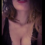 Little Teresa 👄 avatar