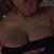 tiny fiery latina avatar