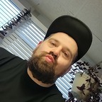 The Woodsman avatar