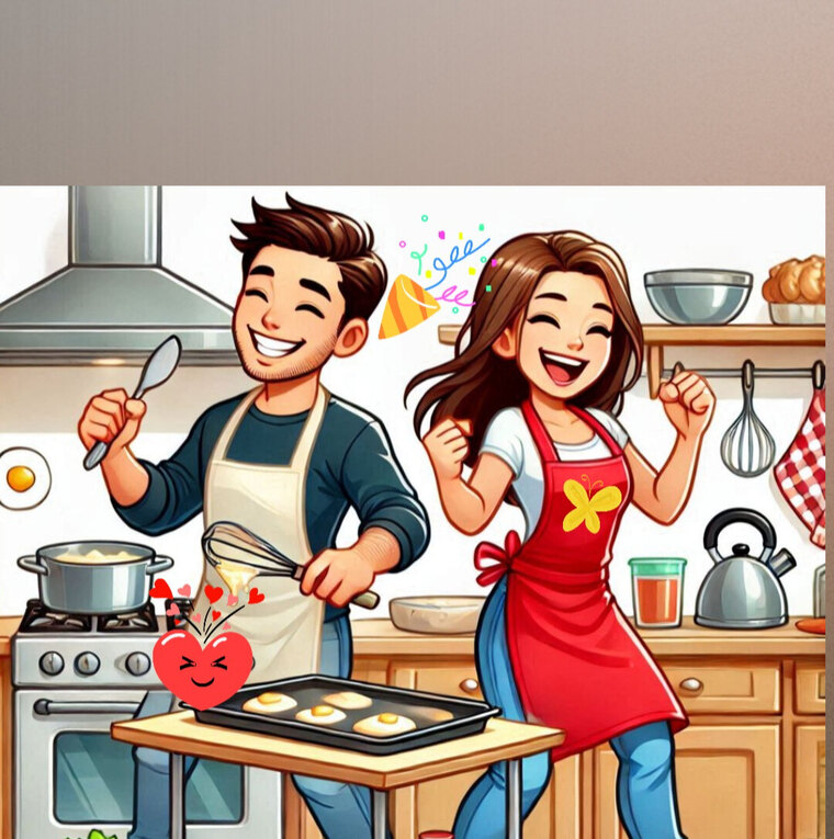 Tasty_Tid_Bits cover image