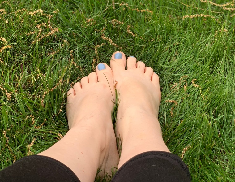 Tina Soleful banner image
