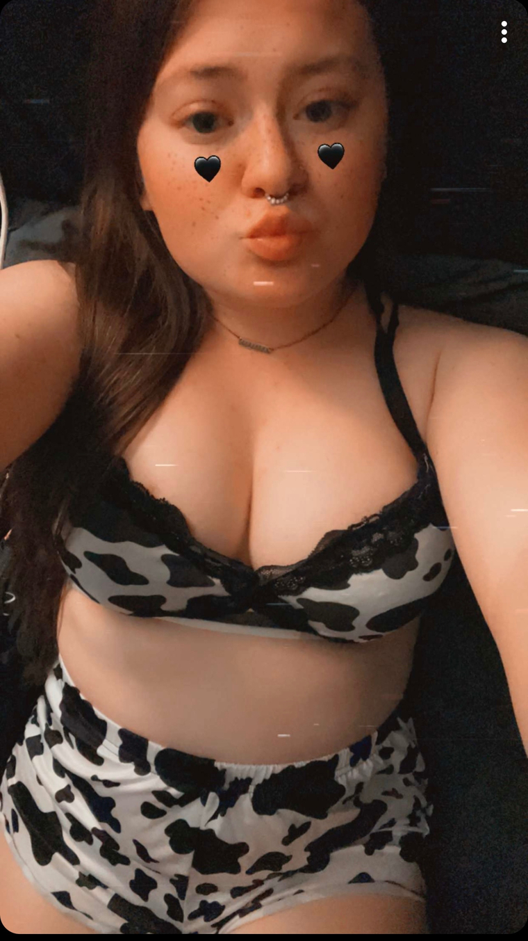 Kate cover image