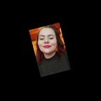 Littletoelove avatar