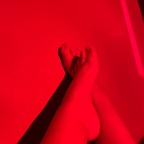 feetbaby avatar
