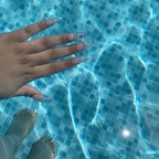 Littletoes_prettyfeet avatar