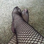 Little feet big mess avatar