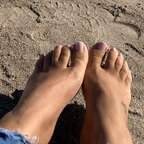 LittleToesQueen avatar