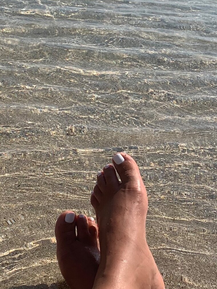 LittleToesQueen banner image