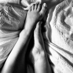 Little Toes avatar