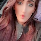 NaughtyCreativeSoul avatar