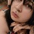Phoenix Kells avatar