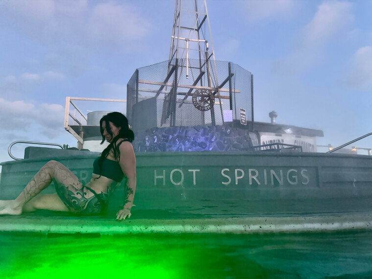 LittleTrashDemon banner image