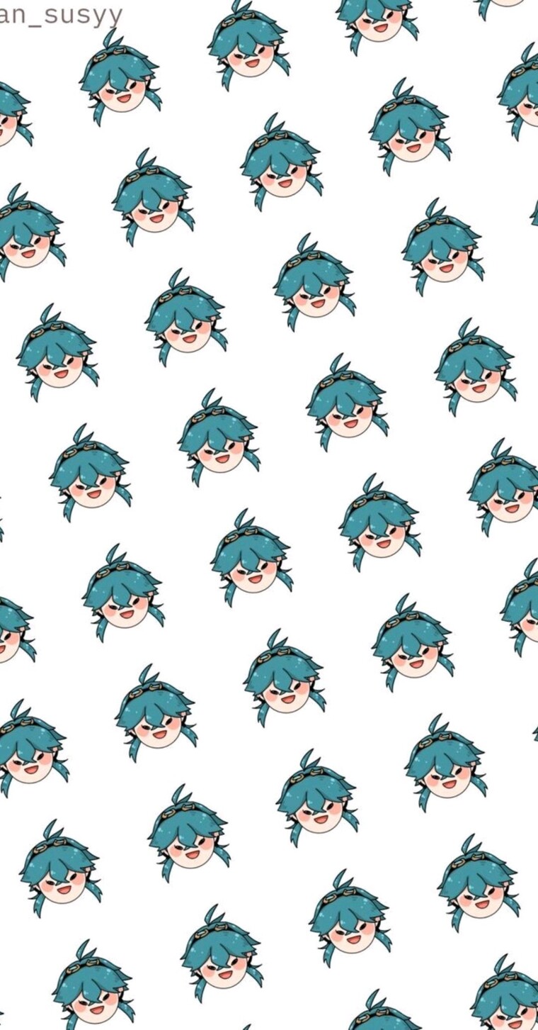 MarLy banner image