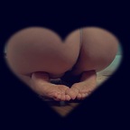 Babyfeet avatar