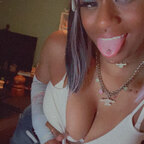 littlevamp avatar