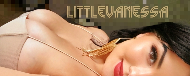 Vanessa cover image