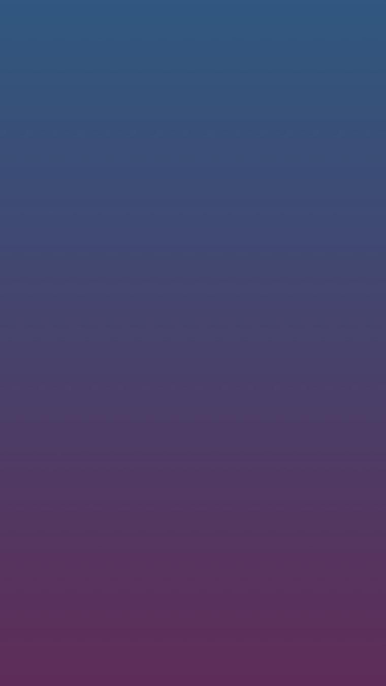 Little Velvet Faerie banner image