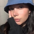 Little Venere avatar