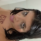 Little Girl avatar