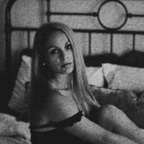 Hot Wife! avatar