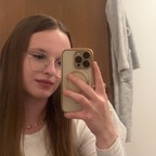 Victoria avatar