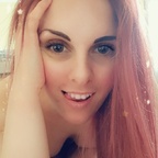 Littleweirdfairy avatar