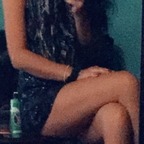 Littlewet avatar