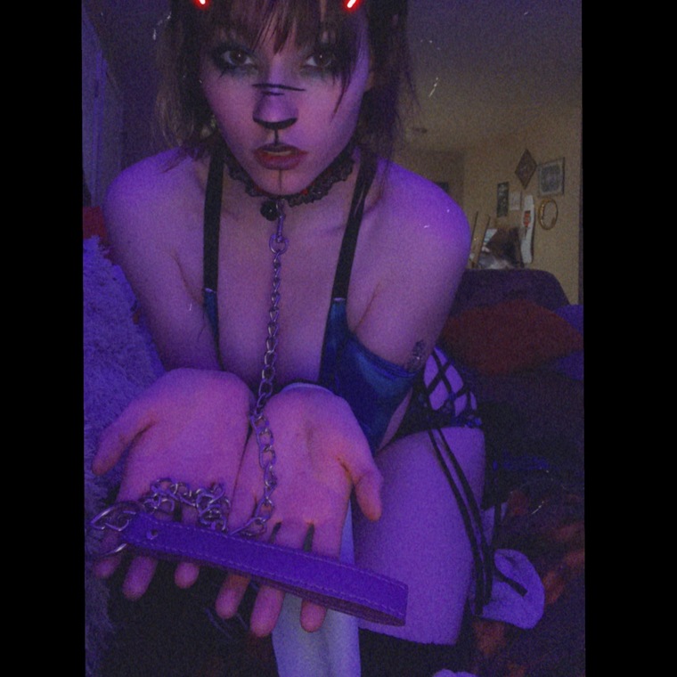 whorror banner image