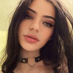 Little Wild Lisa 😈 avatar