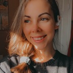 Marie avatar