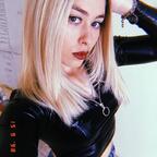 Pequeña Loba avatar