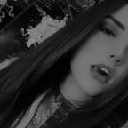 LittleWhitePearl avatar